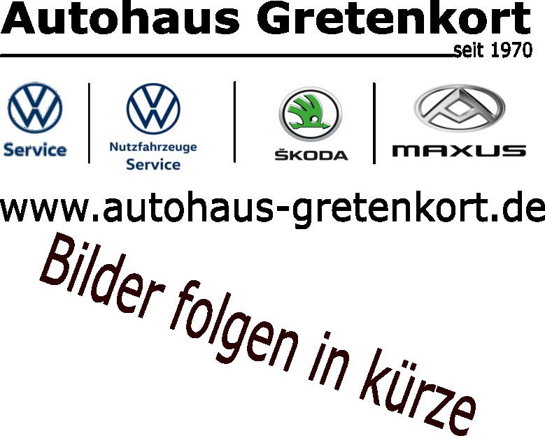 Foto - MAXUS eDELIVER 9 L2 H2 **SOFORT VERFÜGBAR**Vorführwagen**