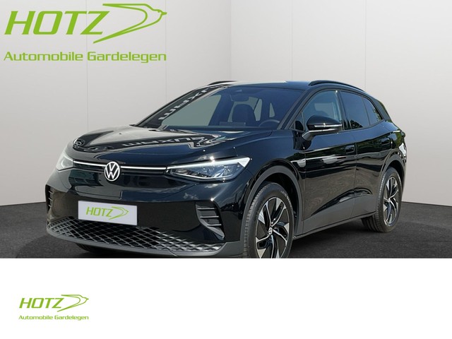 Foto - Volkswagen ID.4 Pro *sofort verfügbar*