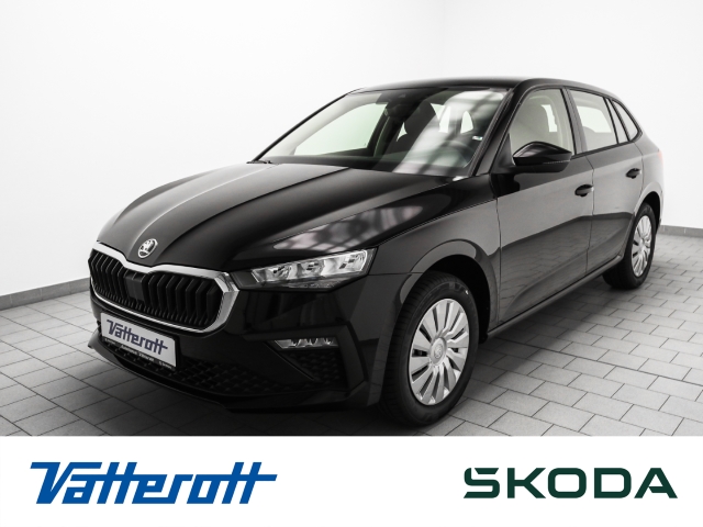 1.0 TSI Essence Sitzheizung smartlink