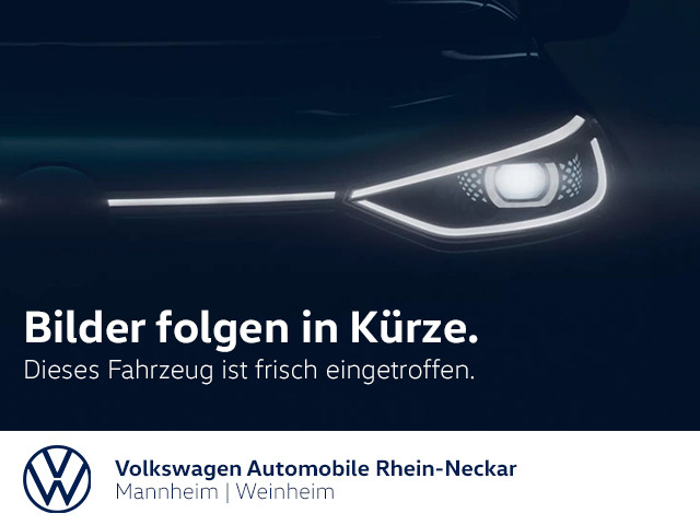 Foto - Volkswagen T-Roc Cabriolet R-Line 1.5 TSI OPF DSG