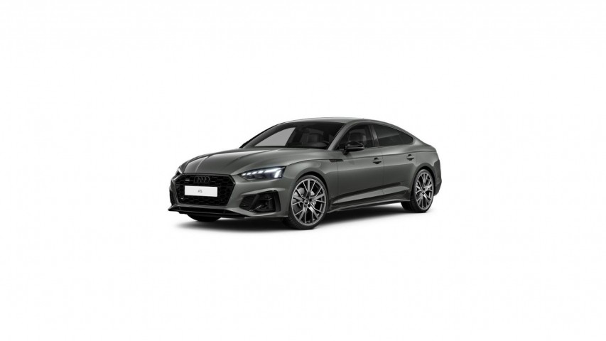 Foto - Audi A5 Sportback S line 40 TFSI quattro S tronic MATRIX/competition/ACC/uvm. *sofort verfügbar*