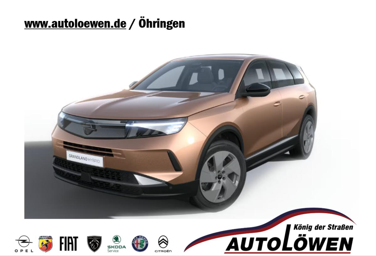 Edition Elektromotor, 157 kW (213 PS), mit 73 kWh Batterie Bestellfahrzeug Privatkunden