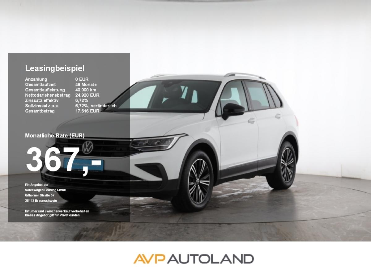 2.0 TDI DSG UNITED | STANDH. | AHK | NAVI