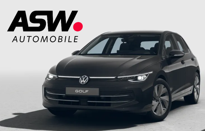 Foto - Volkswagen Golf Life 1.5 TSI OPF Schaltgetriebe ‼️sofort verfügbar‼️