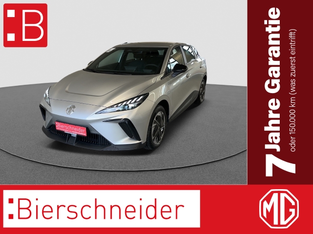 Standard 51 kWh -?SONDERAKTION?❗SOFORT VERFÜGBAR❗OHNE ANZAHLUNG❗7 J. GARANTIE❗