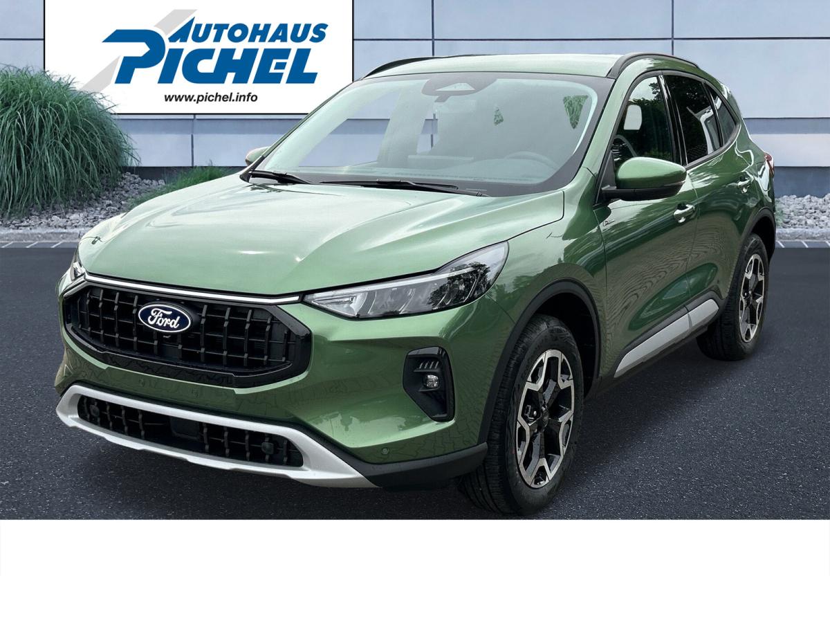 Foto - Ford Kuga FHEV ACTIVE AKTION SOFORT Lieferbar, Zulassung AUGUST !!!! 🥳​💥​💥​💥​💯​💯