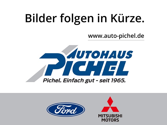 Foto - Ford Kuga Graphite Tech EDITION ALLRAD FHEV , SOFORT inkl. Winterräder !!!!!!!!