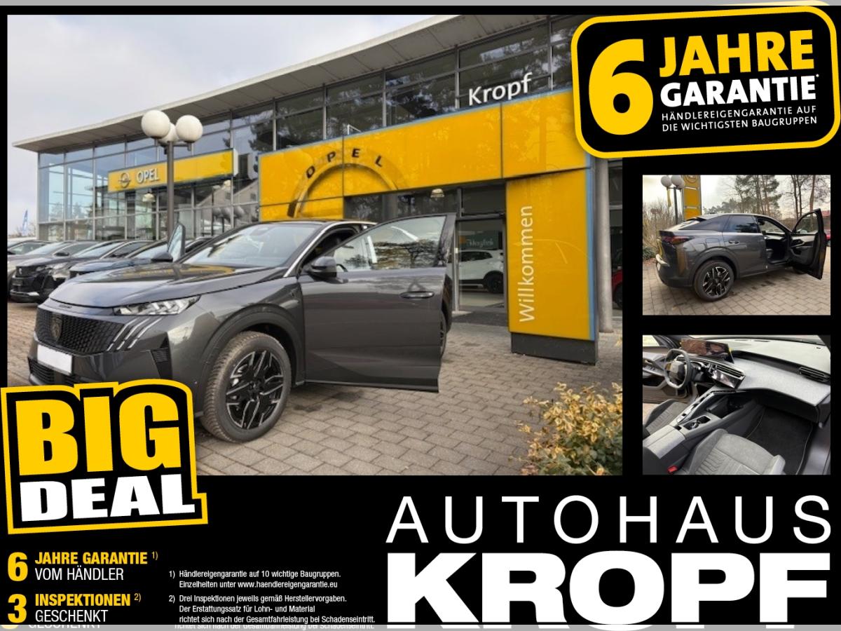 1.2 Hybrid GT Navi,Winterpaket,Parkpilot,