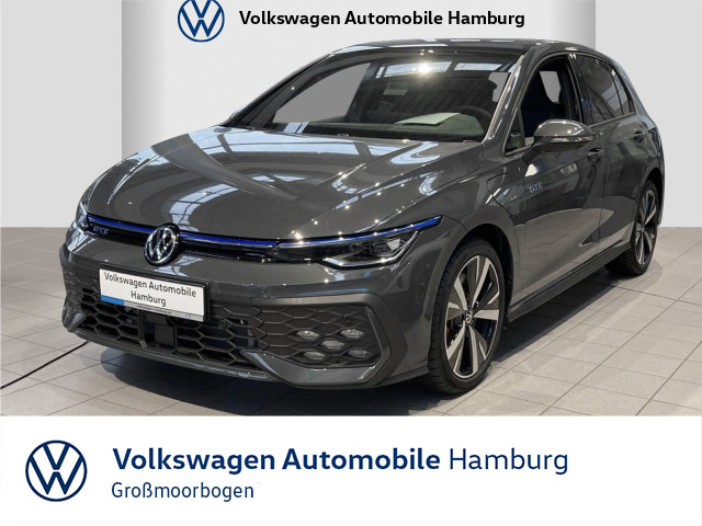 Foto - Volkswagen Golf GTE 1,5 l  DSG **Gültig bis 21.11.24**