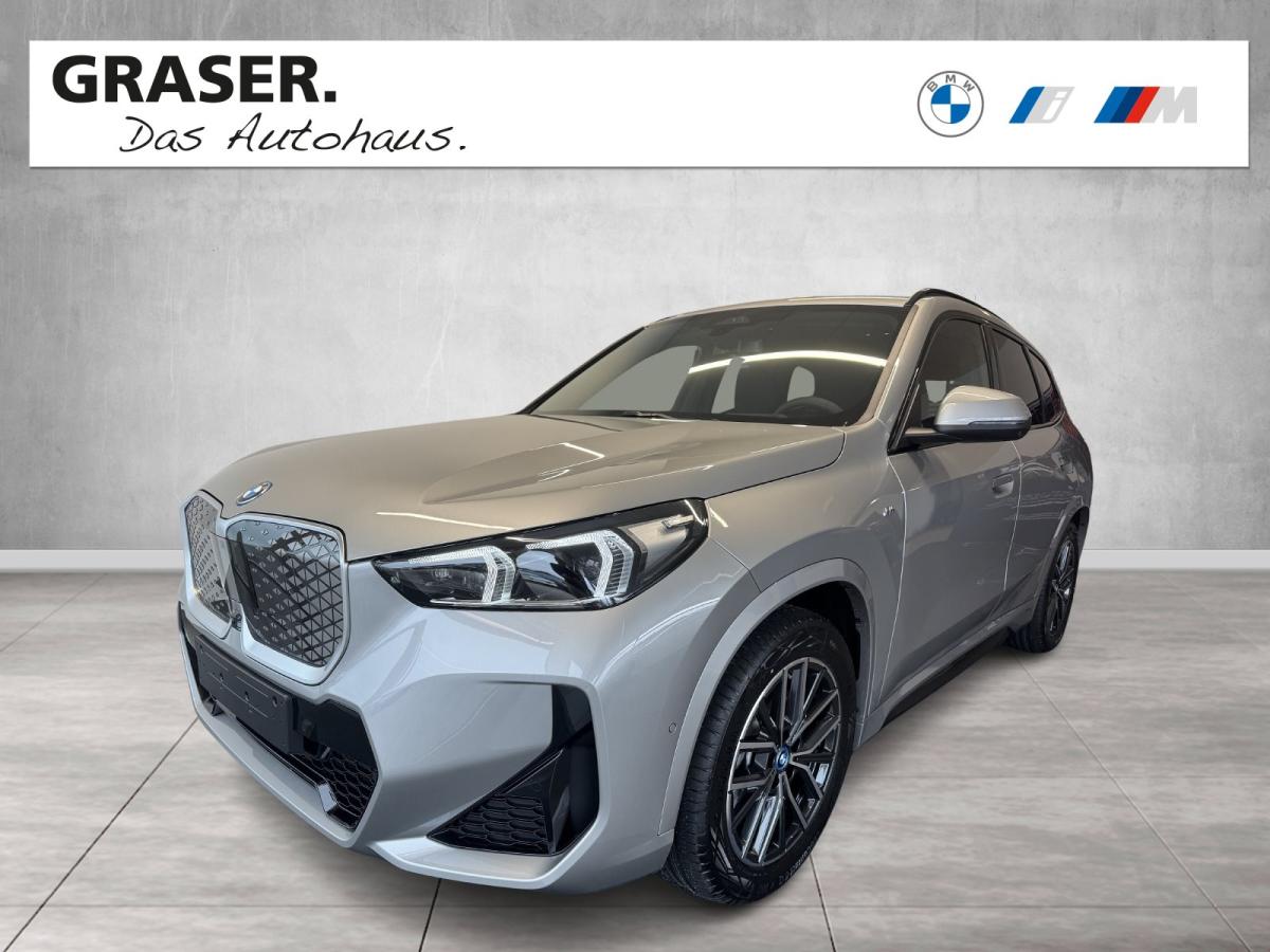 xDrive30 M Sport +++UPE: *68730,00 ?