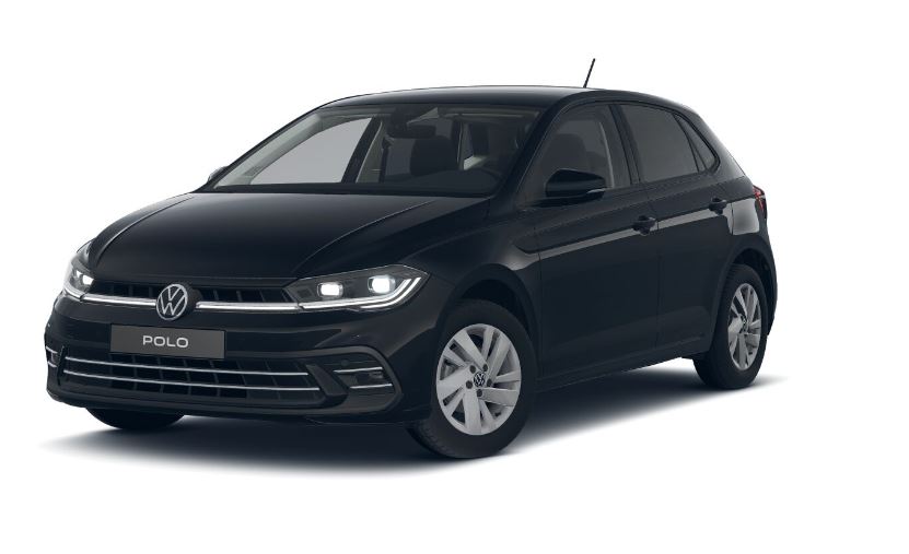 Style 1,0 l TSI OPF 70kW 7-Gang DSG, Navigation, LED, sofort verfügbar nur Privatkunden