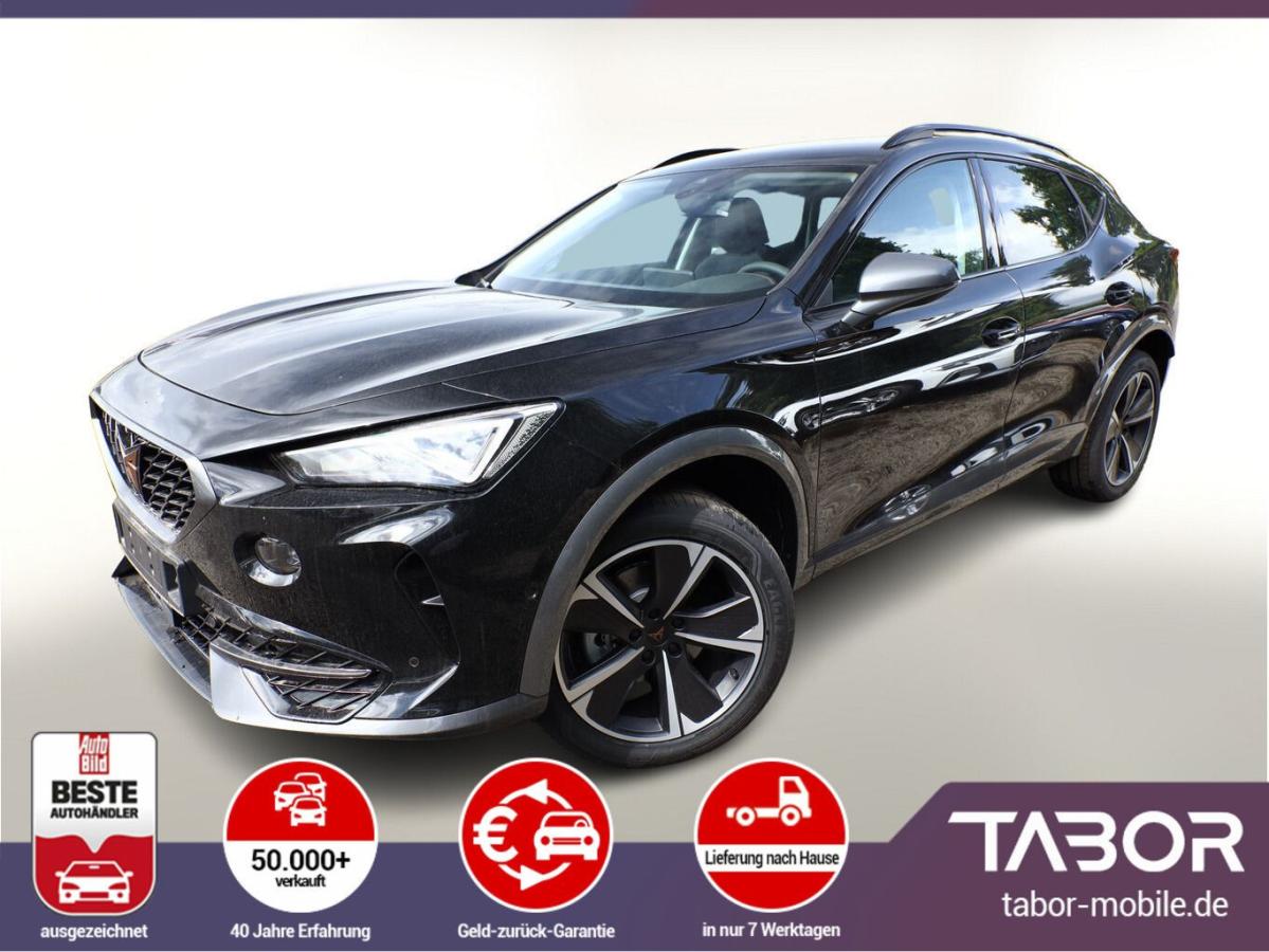 1.5 TSI 150 DSG Nav TravelA ParkA Kam