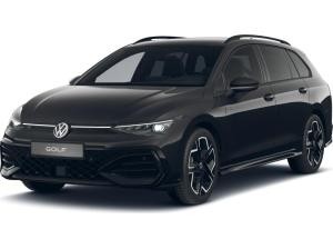 Foto - Volkswagen Golf Variant R-Line 1.5 eTSI 150 PS DSG *VORLAUFFAHRZEUG*