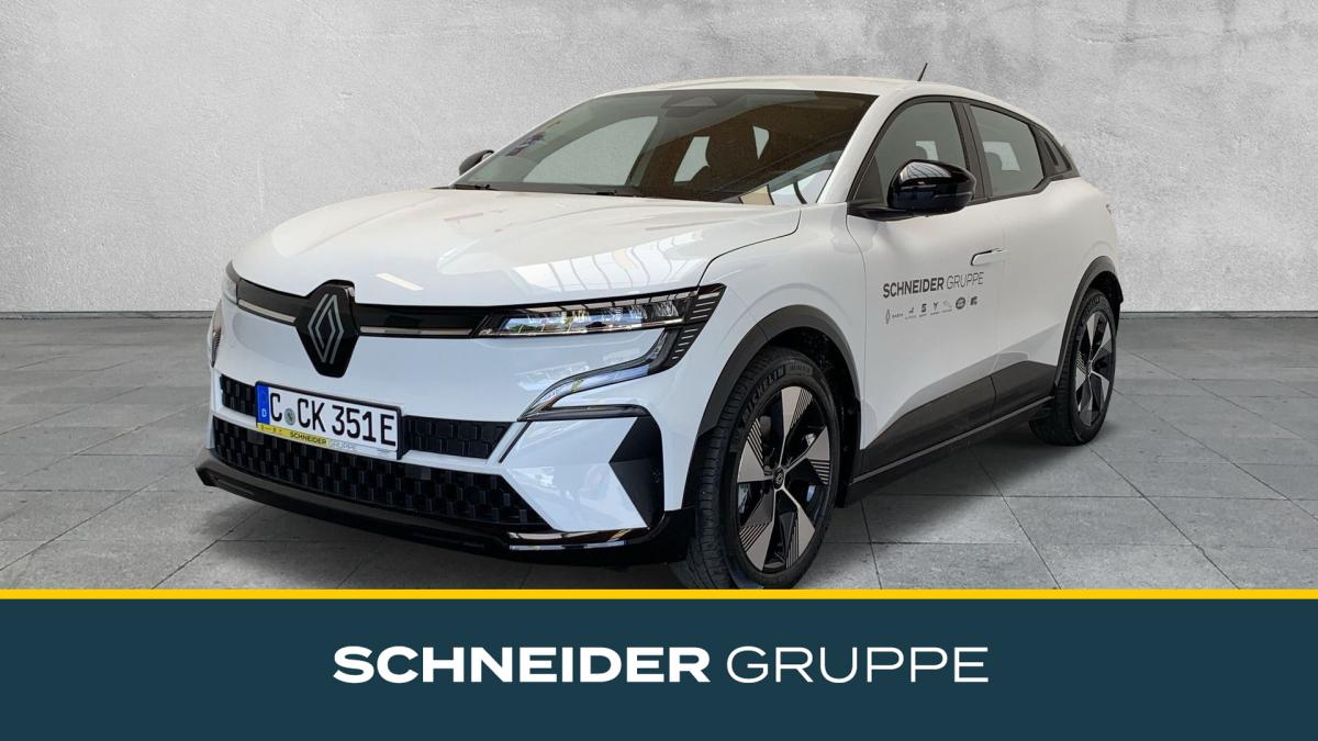 Equilibre EV40 130hp ?SOMMER-DEAL?