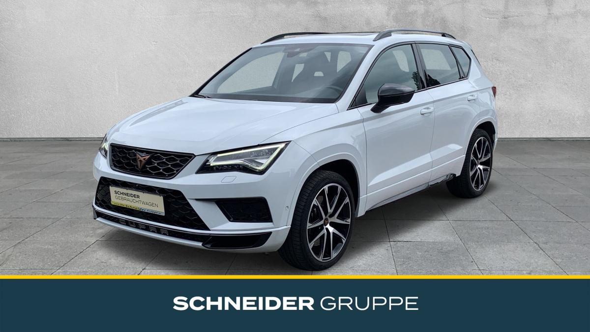 2.0 TSI DSG 4DRIVE 221KW PANO, AHZV, SCHALENSITZ, HECKKLAPPE elek. !!! WEIHNACHTSDEAL !!!