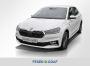 Foto - Skoda Fabia 1.0 TSI Drive inkl. W&I + Winterräder