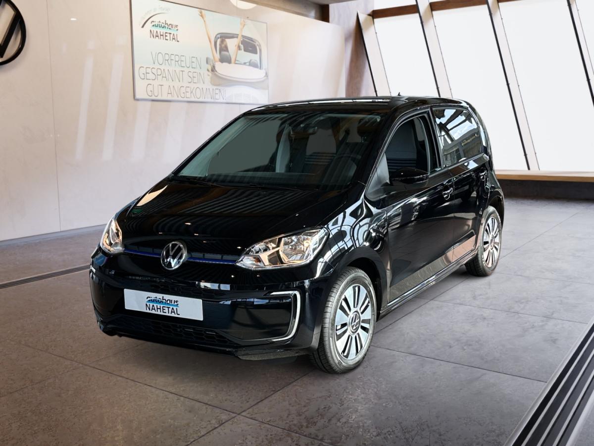 Foto - Volkswagen up! E🌞-UP! EDITION 🔥32,3 kWh⚡SOFORT! 👍