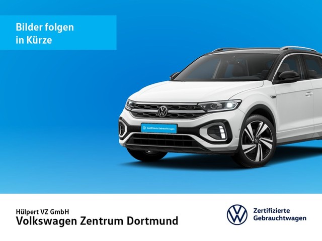 Foto - Volkswagen ID.7 PRO PANO 360°CAM ACC LM20 MATRIXLED EKLAPPE