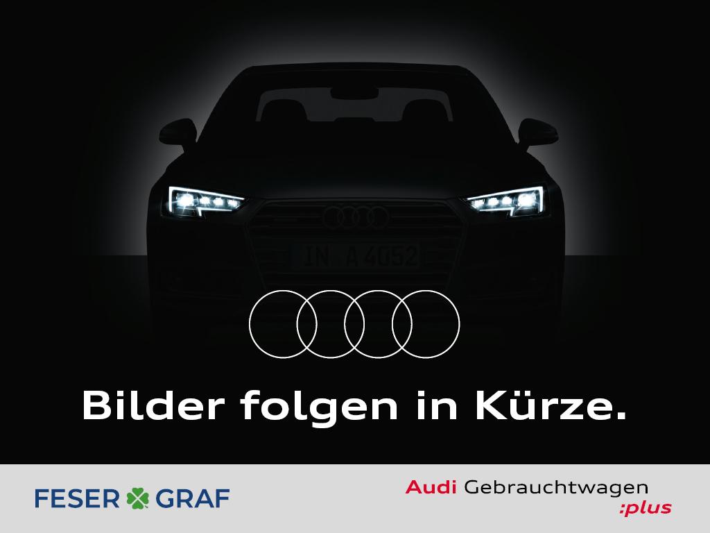 Foto - Audi Q2 30 TDI S tronic S Line Ext Leder,LED,Navi,Spo