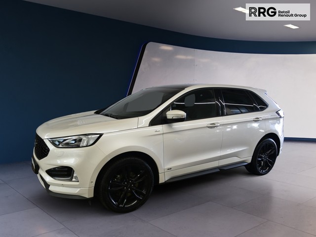 Foto - Ford Edge ST-Line 4x4🔥💣💥SOFORT VERFÜGBAR 🔥💣💥