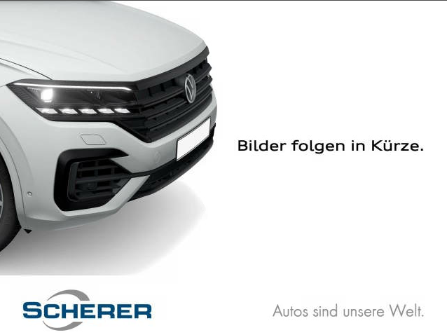 Foto - Volkswagen T-Roc R-Line 1.0 TSi *Sonderleasing*SOFORT VERFÜGBAR*