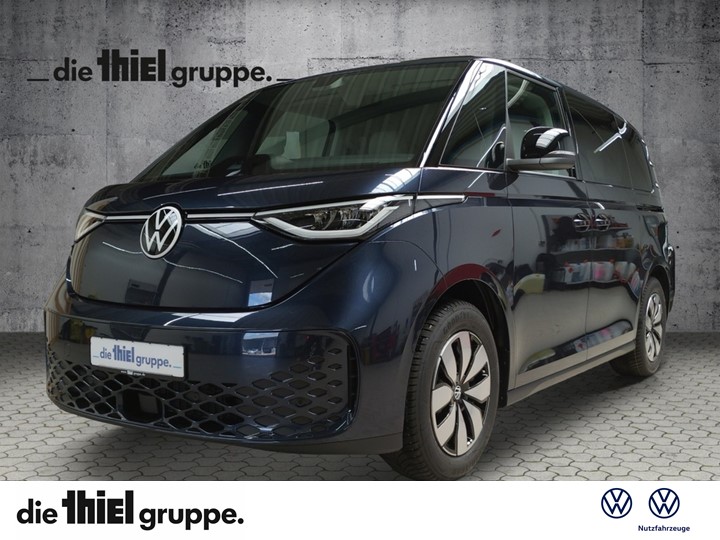 Foto - Volkswagen ID. Buzz Pro *SOFORT VERFÜGBAR*