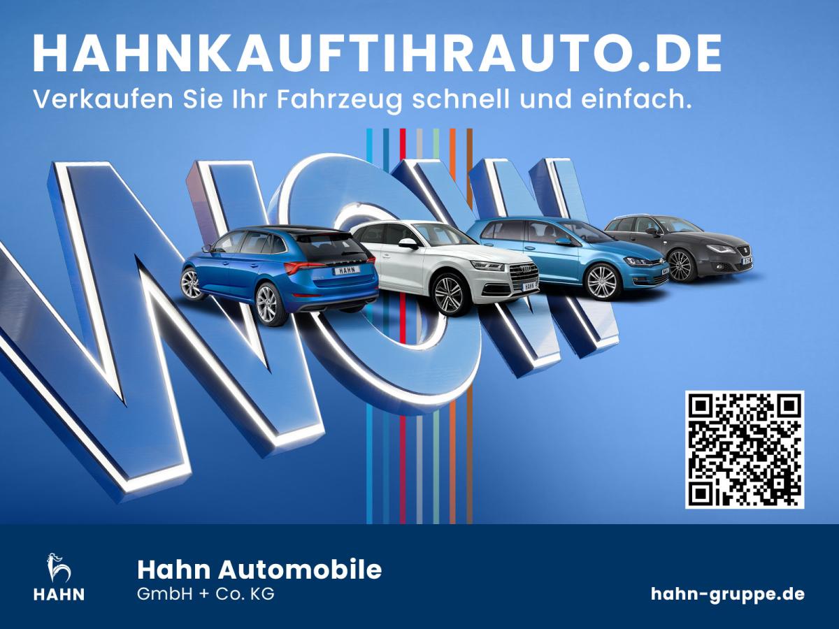 Foto - Volkswagen ID. Buzz PRO NAVI AHK IQ AMBIENTE