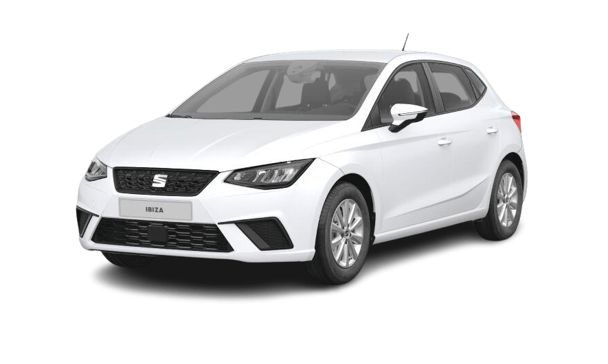 Foto - Seat Ibiza 1.0 TSI 85kW Style Edition DSG