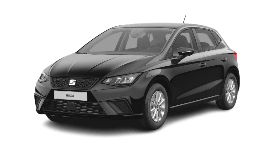 Foto - Seat Ibiza 1.0 TSI 85kW Style Edition DSG