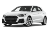 Foto - Audi A1 Sportback  30 TFSI S line