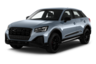 Foto - Audi Q2 30 TDI advanced