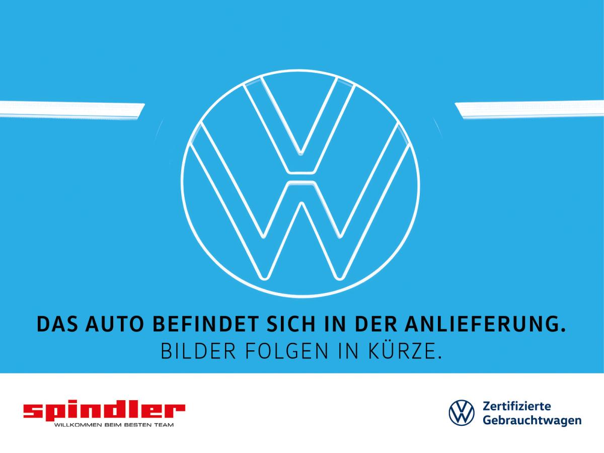 Foto - Volkswagen up! 1.0 - move / Bluetooth, Connect, Klima