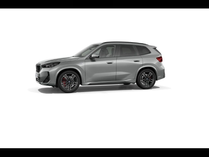 xDrive20d ///M-Sport ACC AHK UPE 65.260 EUR