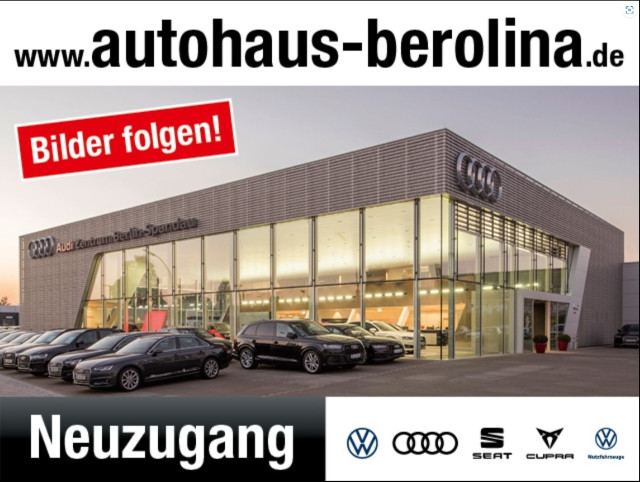 Foto - Volkswagen T-Cross 1.5 TSI Move DSG *NAV*ACC*R-CAM*SHZ*