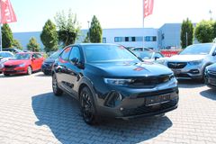 Foto - Opel Mokka GS 136 PS Tageszulassung SOFORT VERFÜGBAR