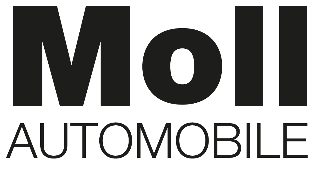 Foto - Moll Automobile GmbH &amp; Co. KG