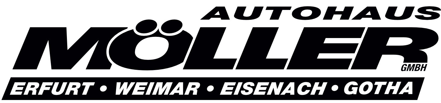 Foto - Autohaus Möller GmbH