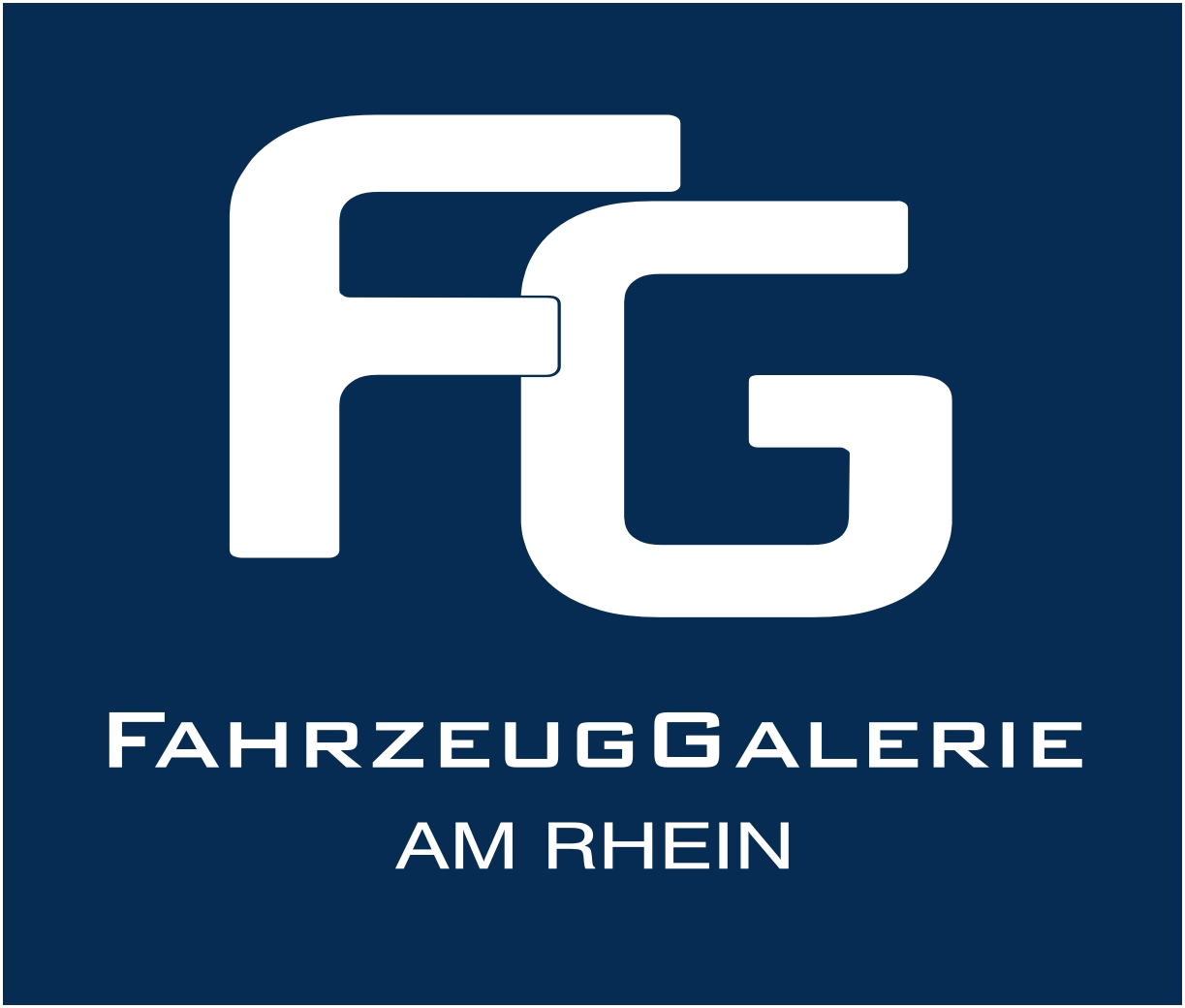 Foto - Fahrzeug Galerie am Rhein e.K.