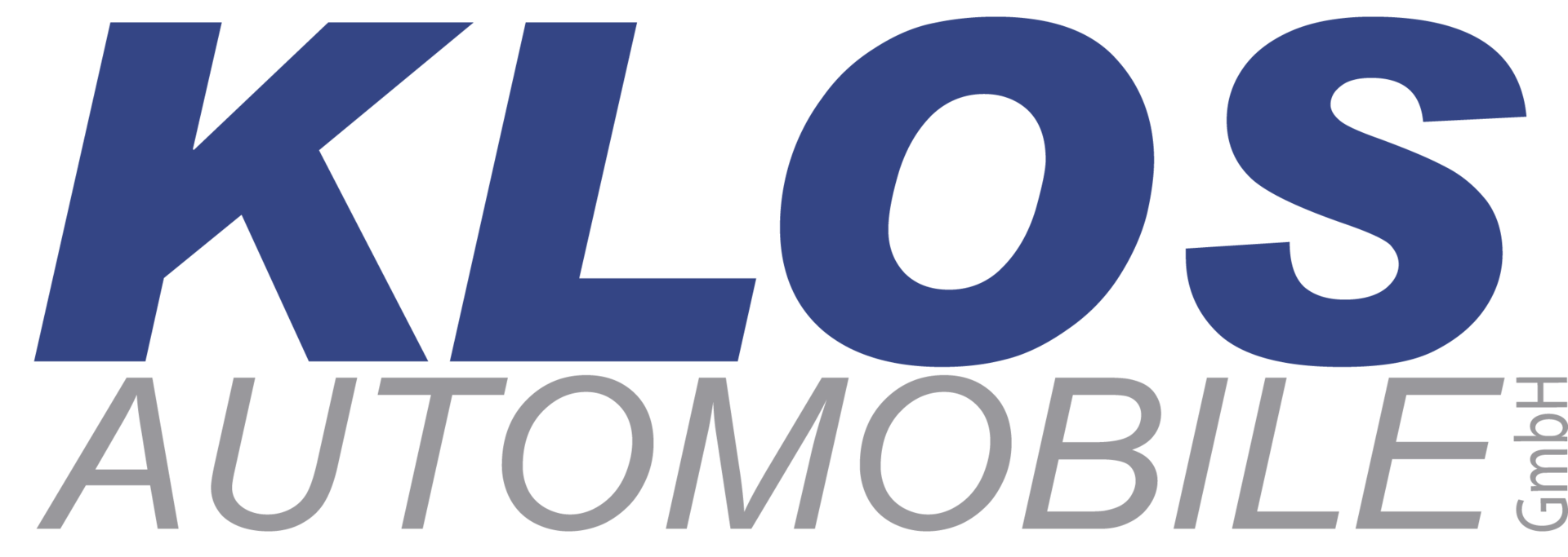 Foto - Klos Automobile GmbH