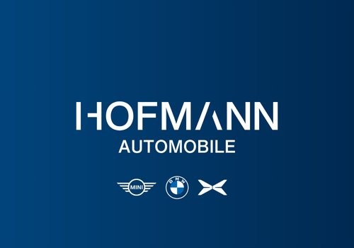 Foto - Hofmann Automobile - Ostbayern