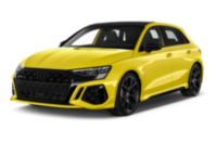 RS3