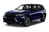 X5 M