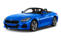 Z4