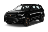 Ateca