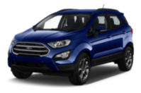 EcoSport