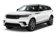 Range Rover Velar