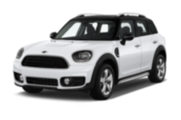 Countryman