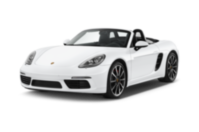 Boxster