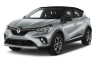 Captur