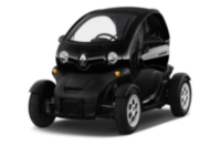 Twizy